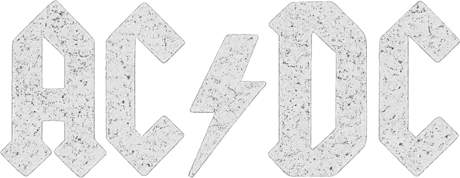 AC/DC