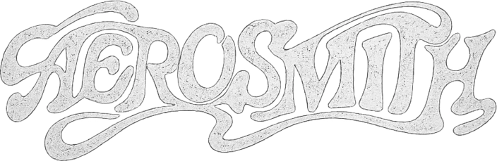 Aerosmith