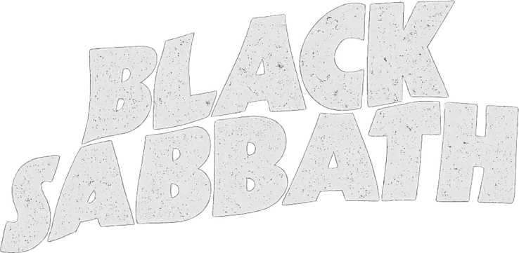 Black Sabbath