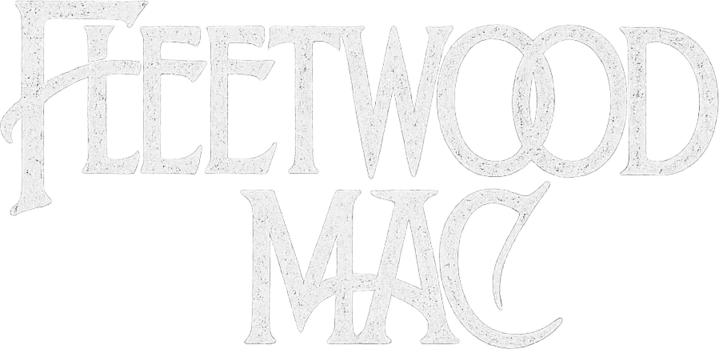 Fleetwood Mac