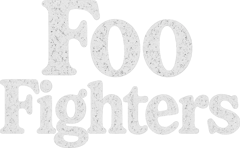 Foo Fighters
