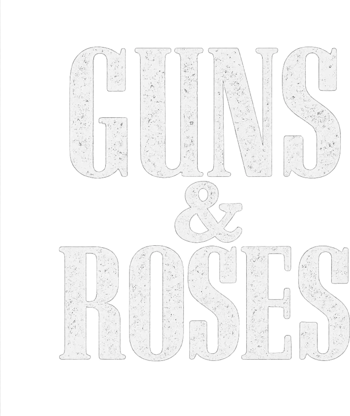 Guns N' Roses
