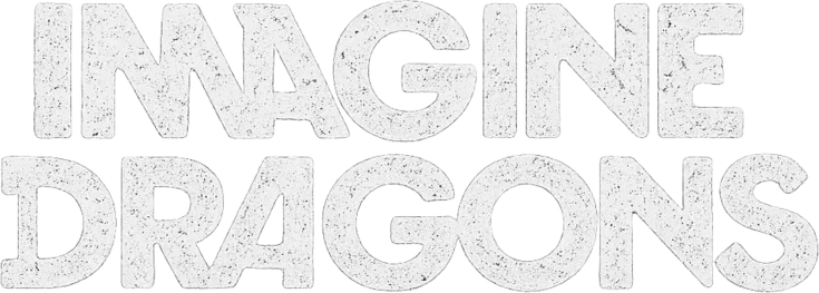 Imagine Dragons