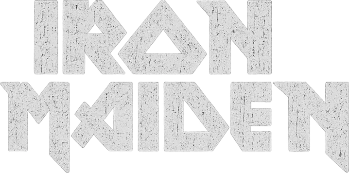 Iron Maiden