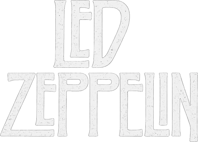 Led Zeppelin
