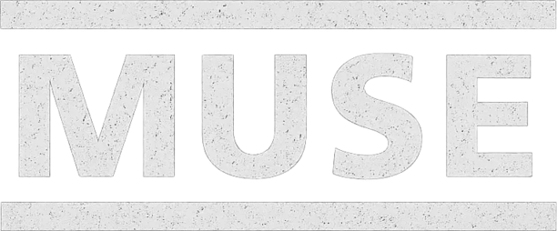 Muse