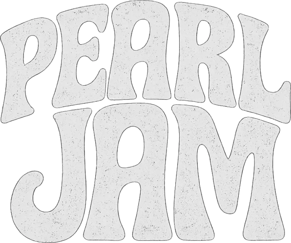 Pearl Jam
