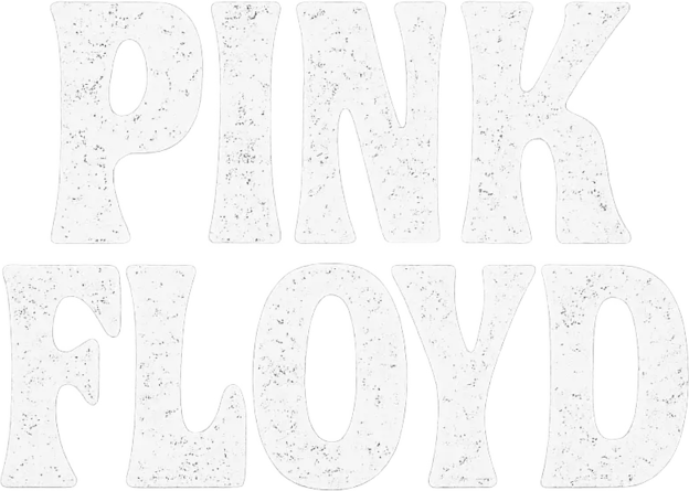 Pink Floyd