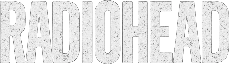 Radiohead