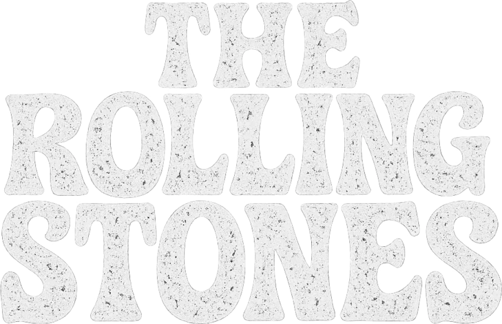 The Rolling Stones