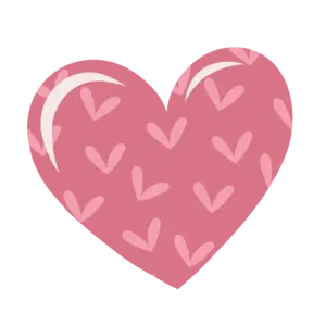 campaign carouel object image