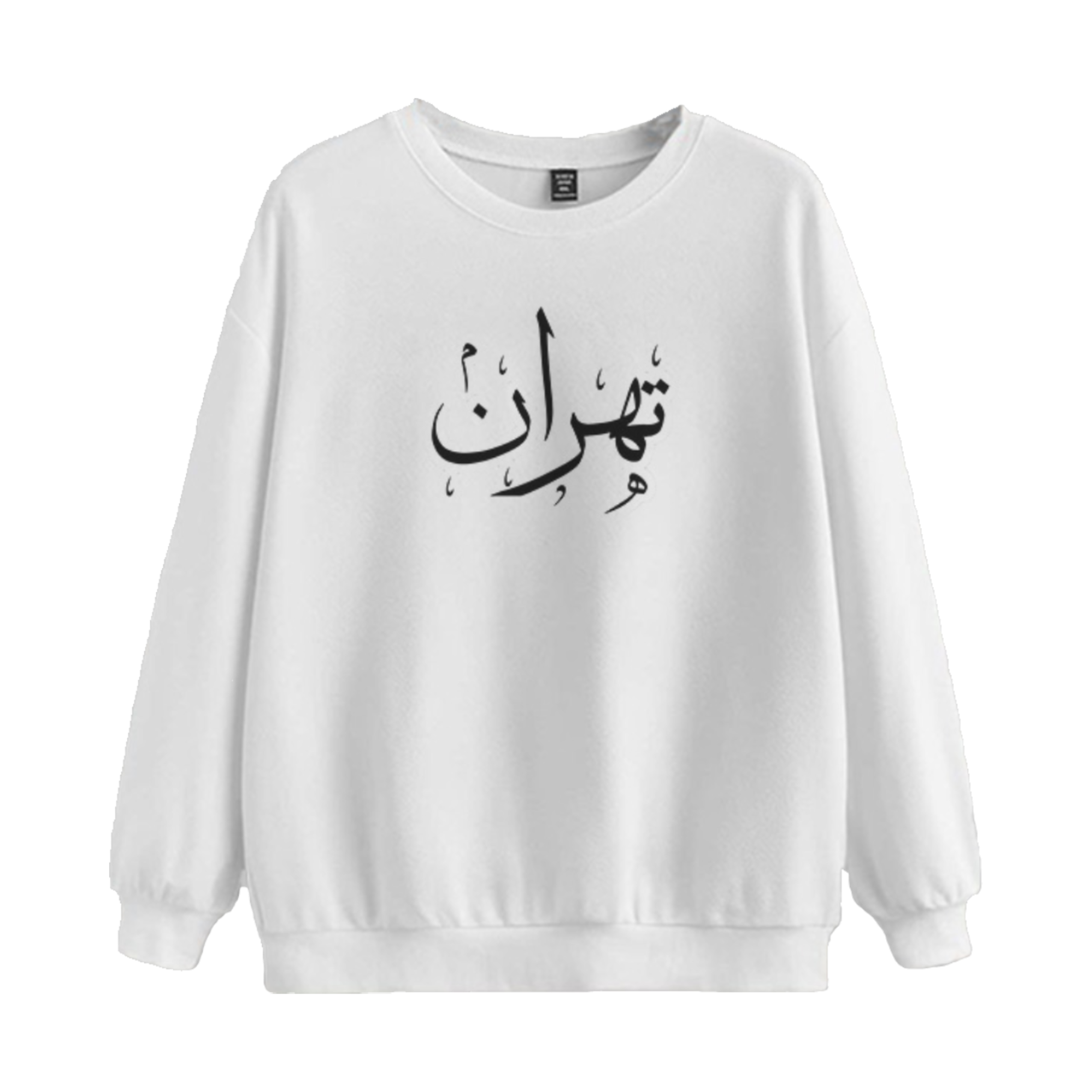 دورس