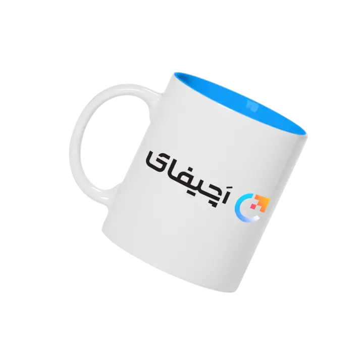 ماگ ها