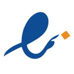 Enamad placeholder