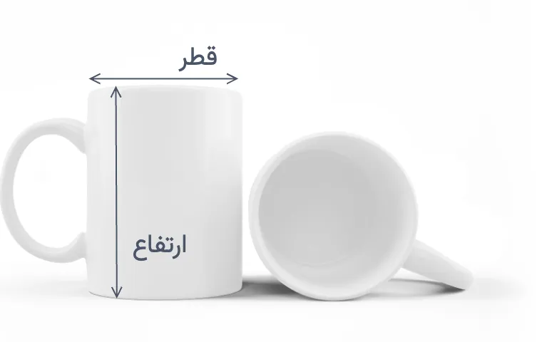 sizing guideline image